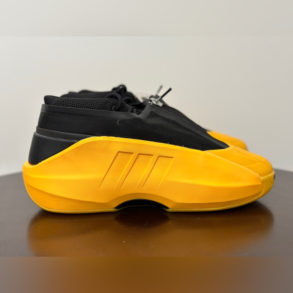Adidas Originals Crazy Infinity